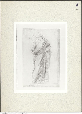 Vorderseite von bh386472_recto