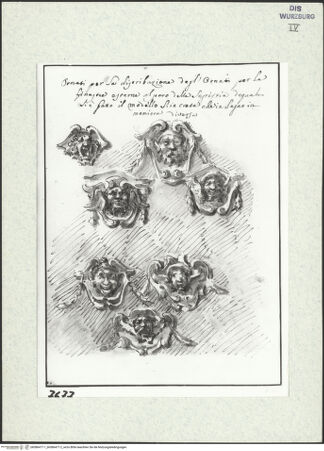 Vorderseite von bh386477-1_bh386477-2_recto