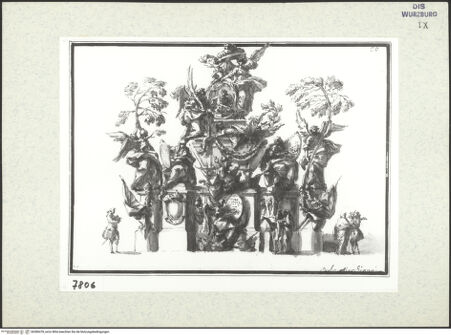 Vorderseite von bh386478_recto