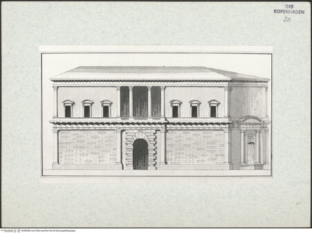 Vorderseite von bh386480_recto