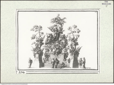 Vorderseite von bh386481_recto