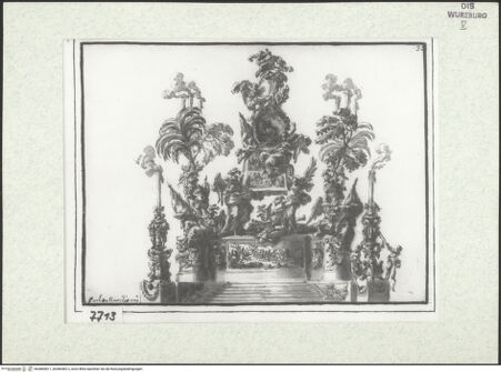 Vorderseite von bh386482-1_bh386482-2_recto