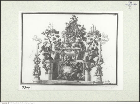 Vorderseite von bh386484_recto