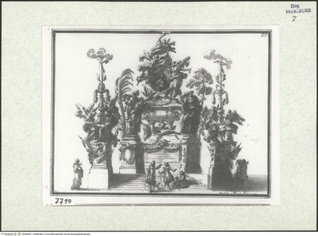 Vorderseite von bh386485-1_bh386485-2_recto