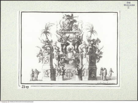 Vorderseite von bh386488_recto