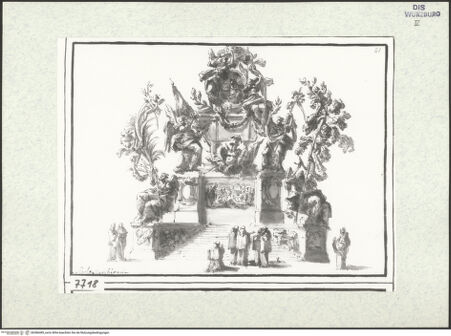 Vorderseite von bh386489_recto