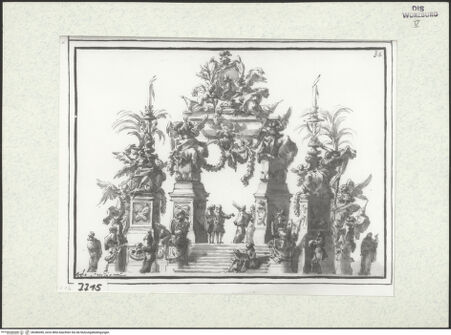 Vorderseite von bh386490_recto