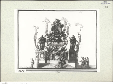 Vorderseite von bh386491_recto