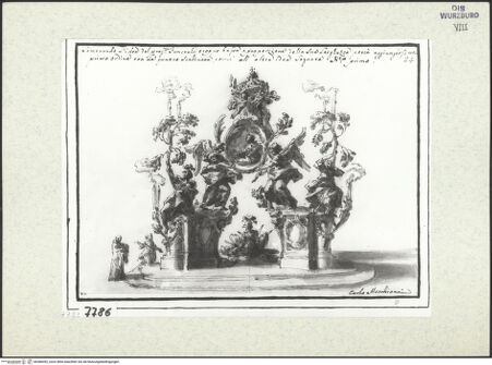 Vorderseite von bh386492_recto