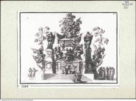 Vorderseite von bh386493_recto