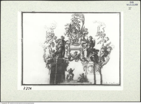 Vorderseite von bh386494_recto