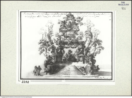 Vorderseite von bh386496_recto