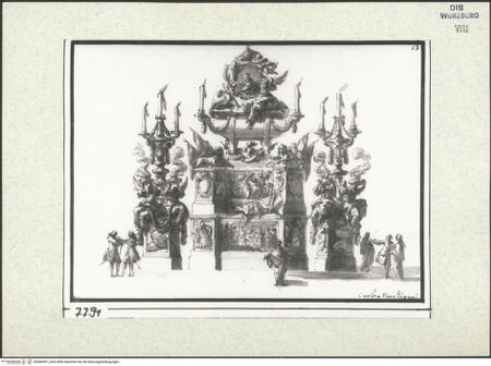 Vorderseite von bh386497_recto