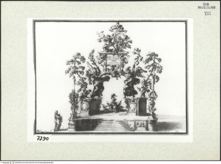 Vorderseite von bh386498_recto