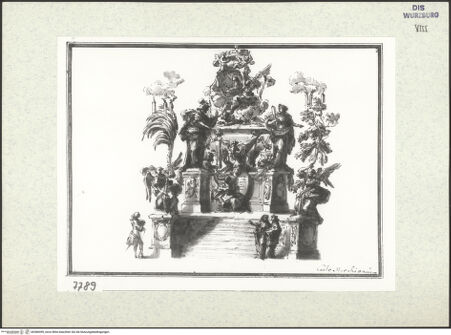 Vorderseite von bh386499_recto