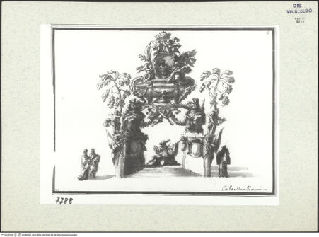 Vorderseite von bh386500_recto