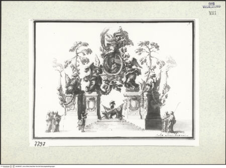 Vorderseite von bh386501_recto