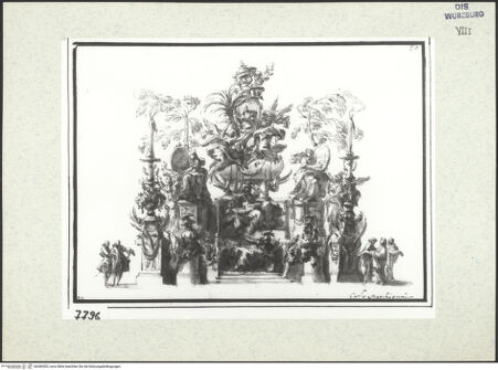 Vorderseite von bh386502_recto