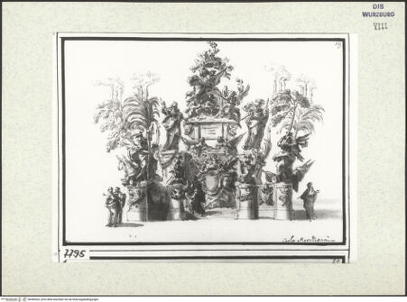 Vorderseite von bh386503_recto