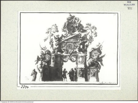 Vorderseite von bh386504_recto