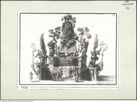 Vorderseite von bh386505_recto