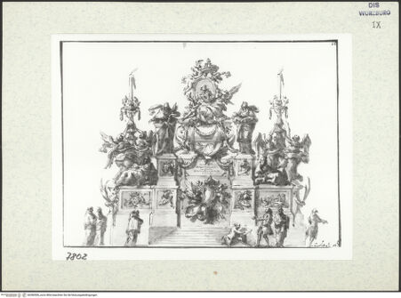 Vorderseite von bh386506_recto