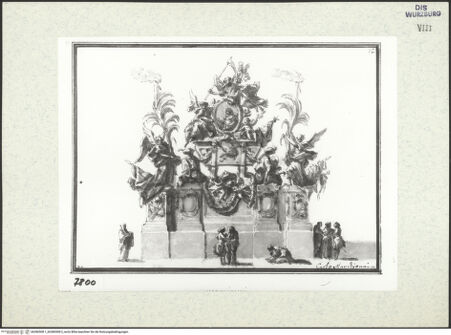 Vorderseite von bh386508-1_bh386508-2_recto