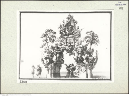 Vorderseite von bh386509_recto