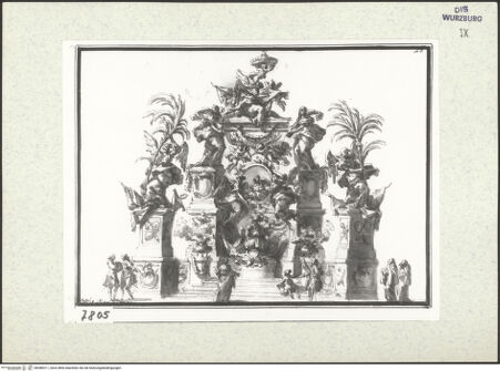 Vorderseite von bh386511_recto