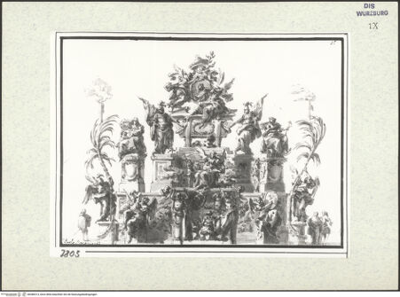 Vorderseite von bh386513_recto