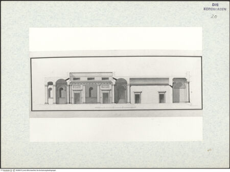 Vorderseite von bh386515_recto