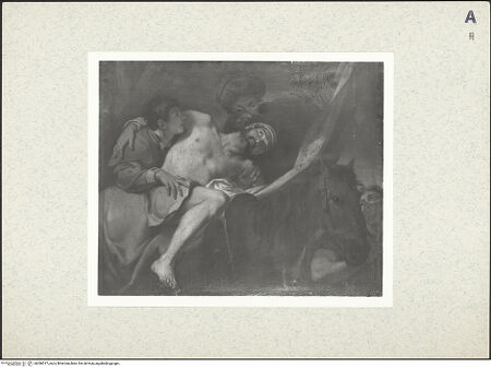 Vorderseite von bh386517_recto