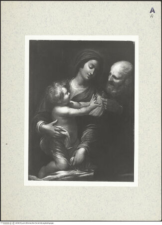 Vorderseite von bh386518_recto