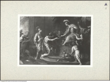 Vorderseite von bh386522_recto