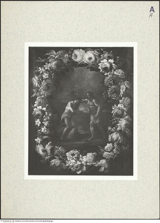 Vorderseite von bh386525_recto