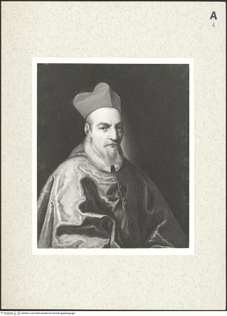 Vorderseite von bh386527_recto