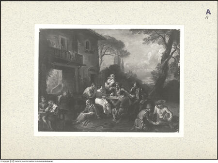 Vorderseite von bh386530_recto