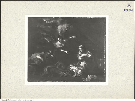 Vorderseite von bh386533_recto