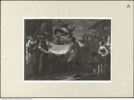 Vorderseite von bh386537_recto