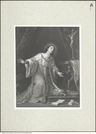 Vorderseite von bh386538_recto