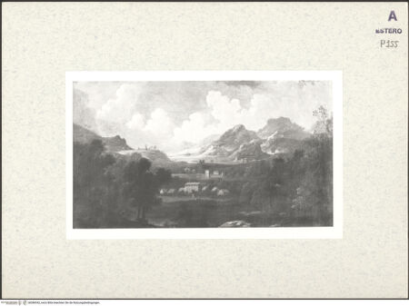 Vorderseite von bh386542_recto