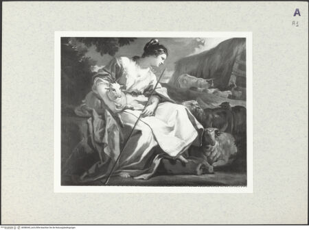 Vorderseite von bh386543_recto