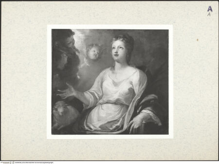 Vorderseite von bh386548_recto