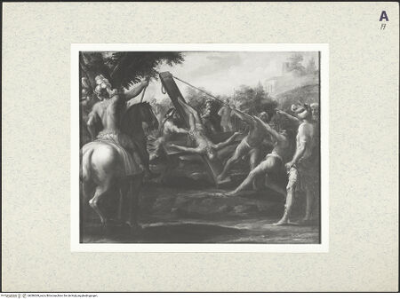 Vorderseite von bh386549_recto