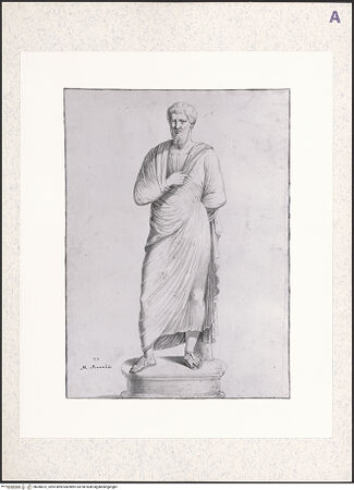 Vorderseite von bh386612_recto