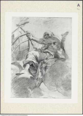 Vorderseite von bh386615_recto