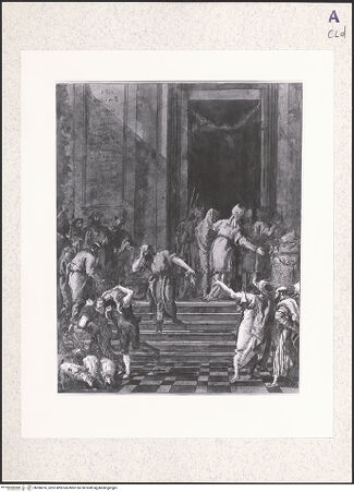 Vorderseite von bh386616_recto