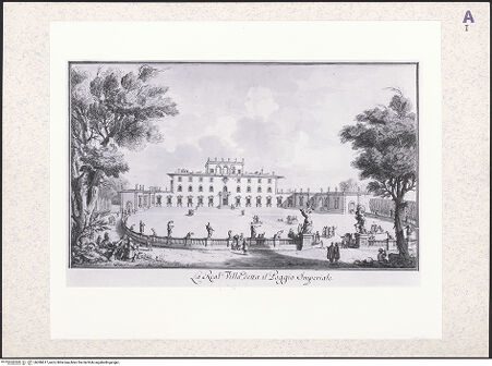 Vorderseite von bh386617_recto