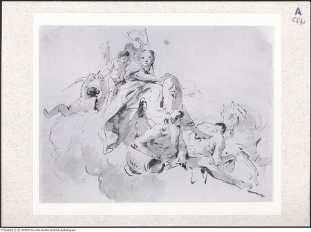 Vorderseite von bh386618_recto