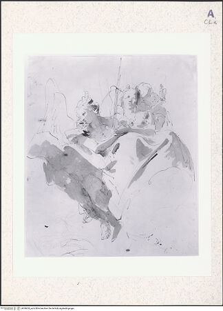 Vorderseite von bh386620_recto